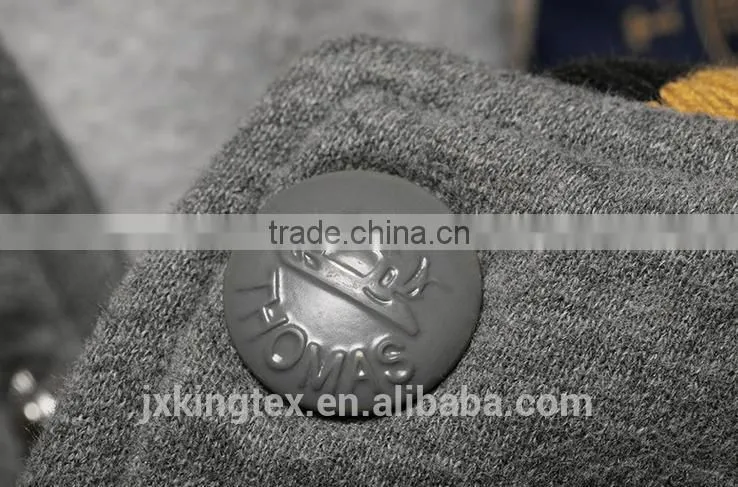 plain baseball jacket, latest design for baseball jackets, cheap baseball jackets