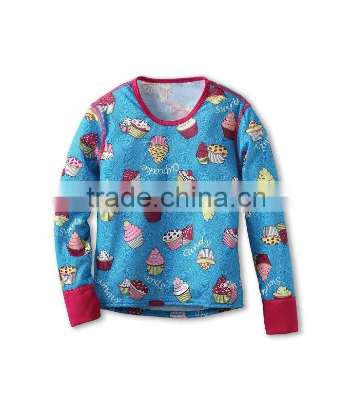 children clothing manufacturers china
