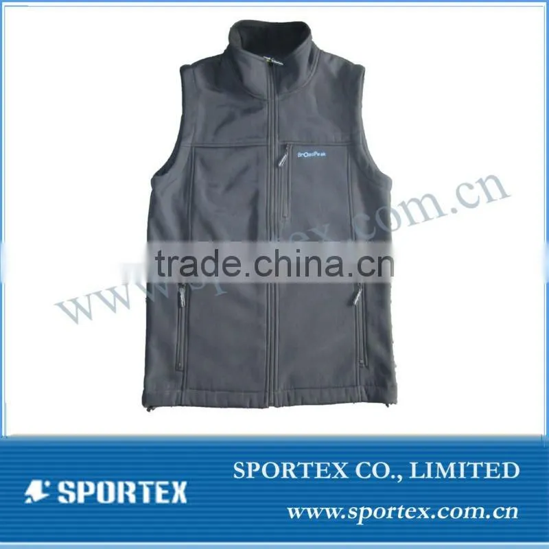 2016 waterproof softshell jacket, ladies softshell jacket