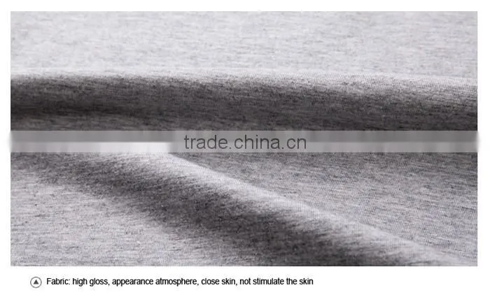 man t-shirt,t-shirt printing,custom printed t-shirts