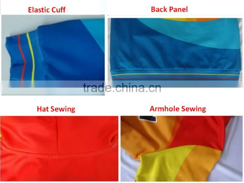 OEM authentic printed fleece jacket, hoodie, with personalized printing & embroidrery