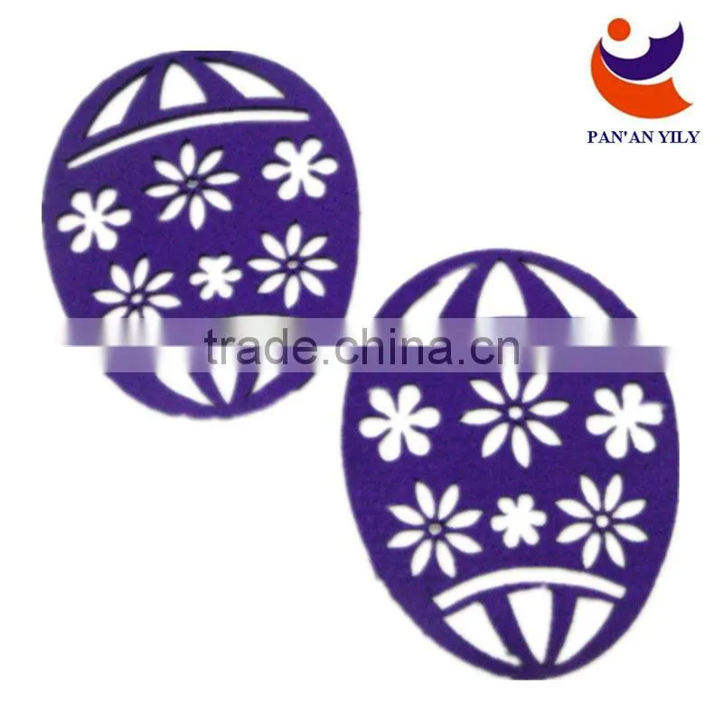 hot sale fashion new style window grill new window grill design