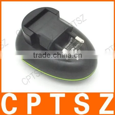 Foldable Universal USB Charging Station for smartphone