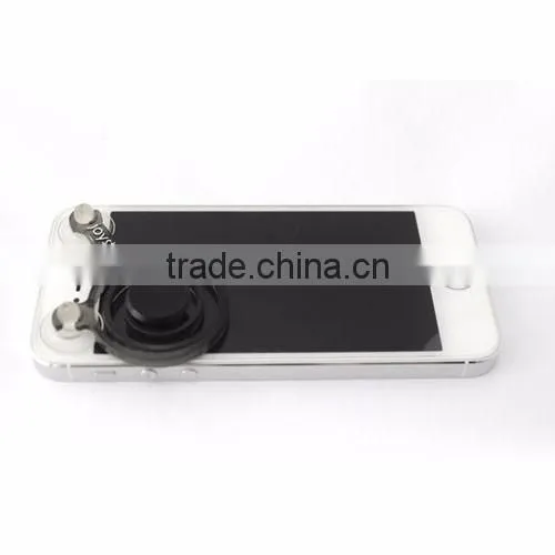 Mobile Game Joystick/Intelligent Mobile Game Control Joystick/Joystick For Android
