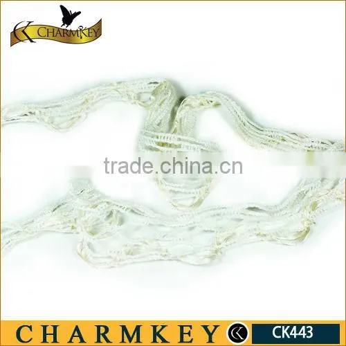 2013 new fancy hand knitting yarn