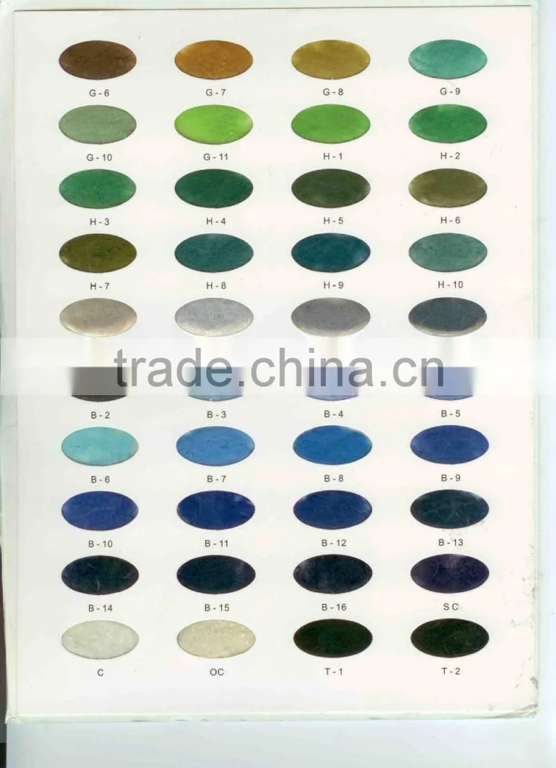 China wholesale dope dyed polyester staple fiber ,recycled polyester staple fiber filling HCS 7d ,15d padding use