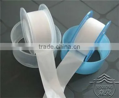 ptfe sealing tape