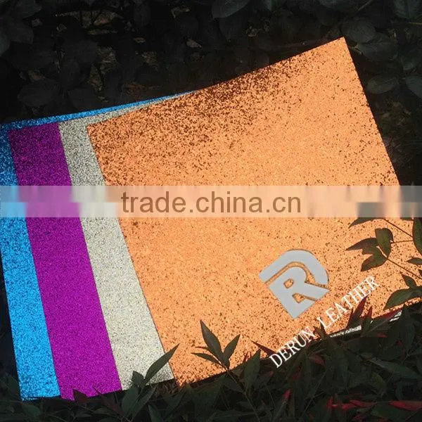 Handmade Origami Paper