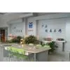 Yuyao YIJING ELECTRONICS Co., Ltd., company overview - view 1