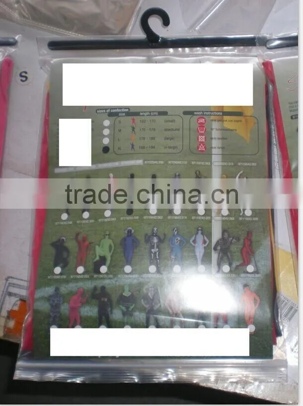 adult plain colour zentai cheap zentai suits