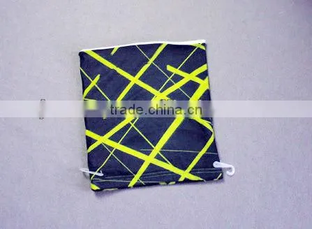 2014 New multifunctional neck warmer both man and woman