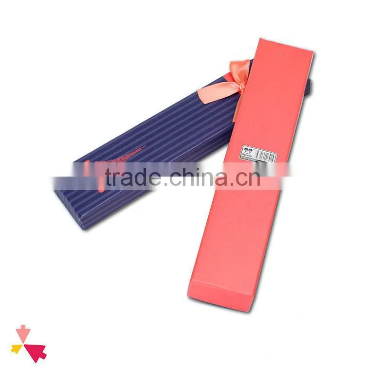 Paper Chocolate Box,Chocolate Packaging Box,Chocolate Gift Box Dubaa Fashion 2015