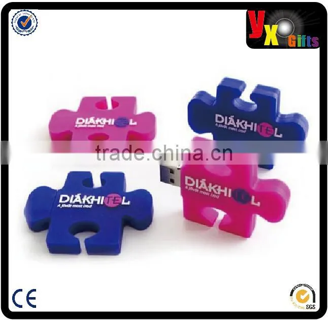 aeroplane, airplane, aircraft,plane shaped usb flash drive
