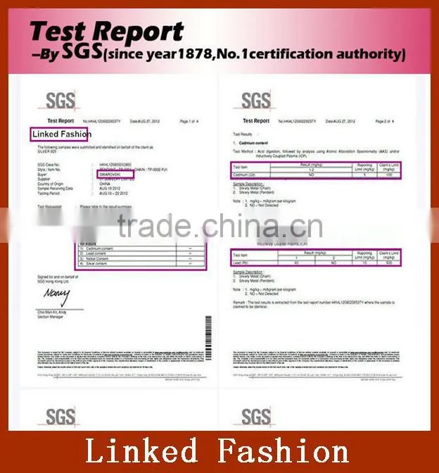 sexy lingerie, nightwear, sexy clothes, sener lingerie