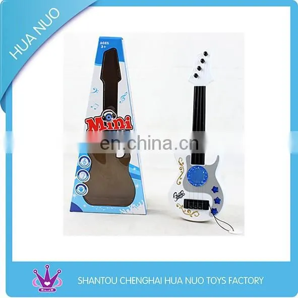 Best selling little gitar for kids