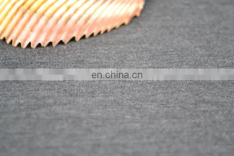printed ponte roma knit fabric,knitted roma fabric for garment