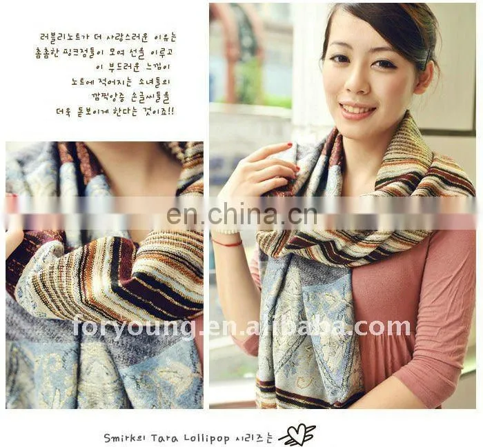 wholesale alibaba cheap pashminas shawls
