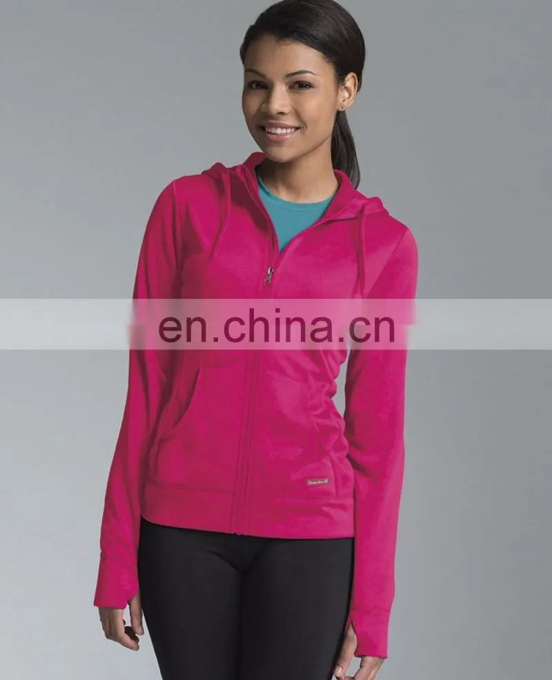 young design black short cheap women softshell jacket