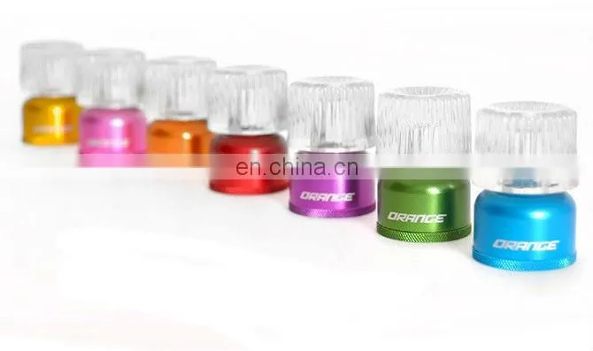 Novelty mini led lights for crafts,small waterproof led lights,metal mini led light