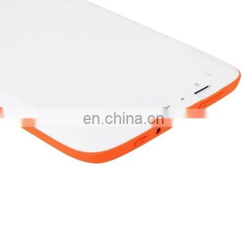 Kids Education 8GB Tablet PC