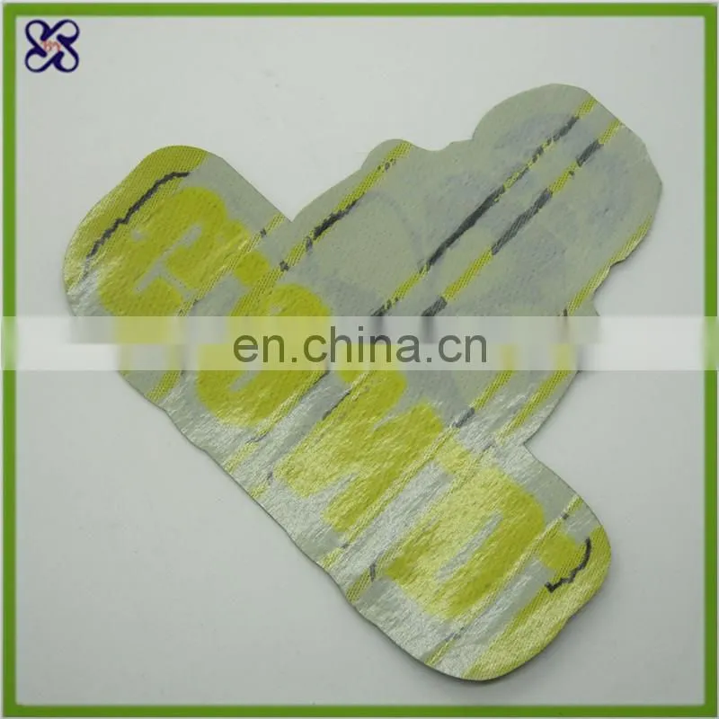 patch jiu jitsu/China embroidery patch/sporting woven patch