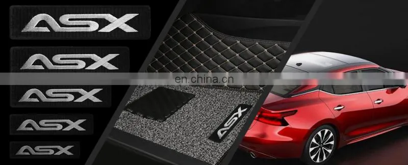iron patches, iron patch logo embroidered, iron patch logo,