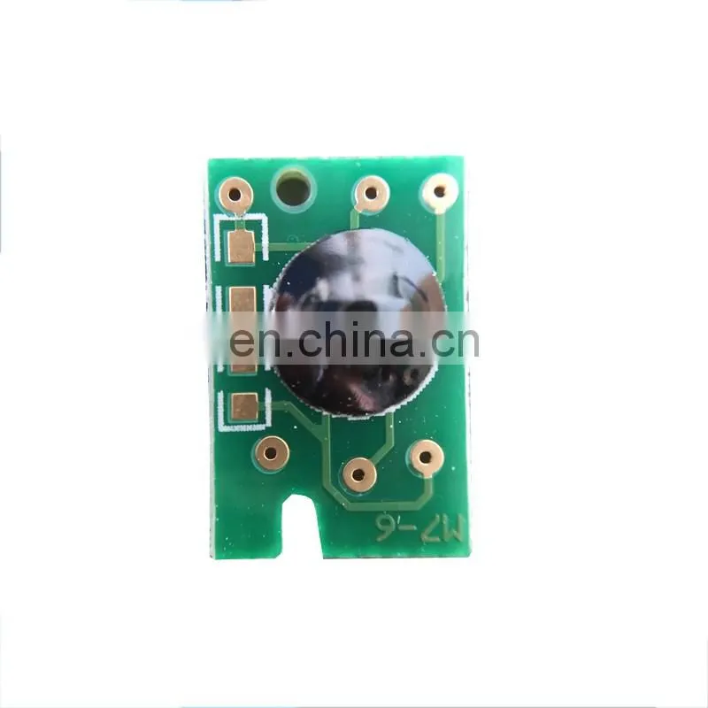 Best selling T5852 pm210 pm250/270 alone one time chip for epson