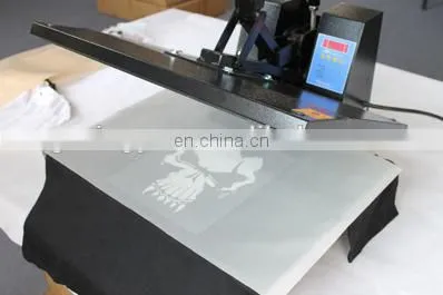 PU Heat Transfer Vinyl for t-shirt printable heat transfer vinyl for clothing