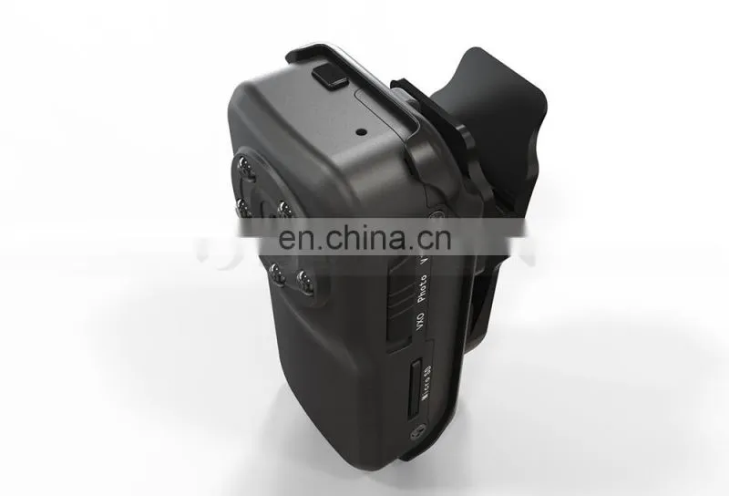 Full HD 1080P 12MP super mini sport dv smallest waterproof mini camera night vision sport action camera