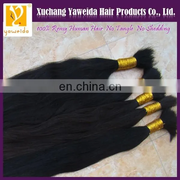 natural color cheap 5a peruvian virgin hair remy hair alibaba china
