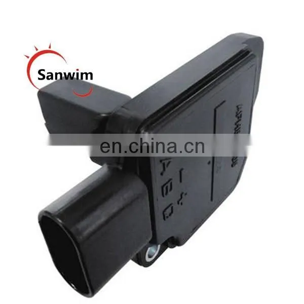 Car parts air mass sensor 19179715 74-50015 12568877 AFH50M-05 88961007 2134337 19112543 1913 7065