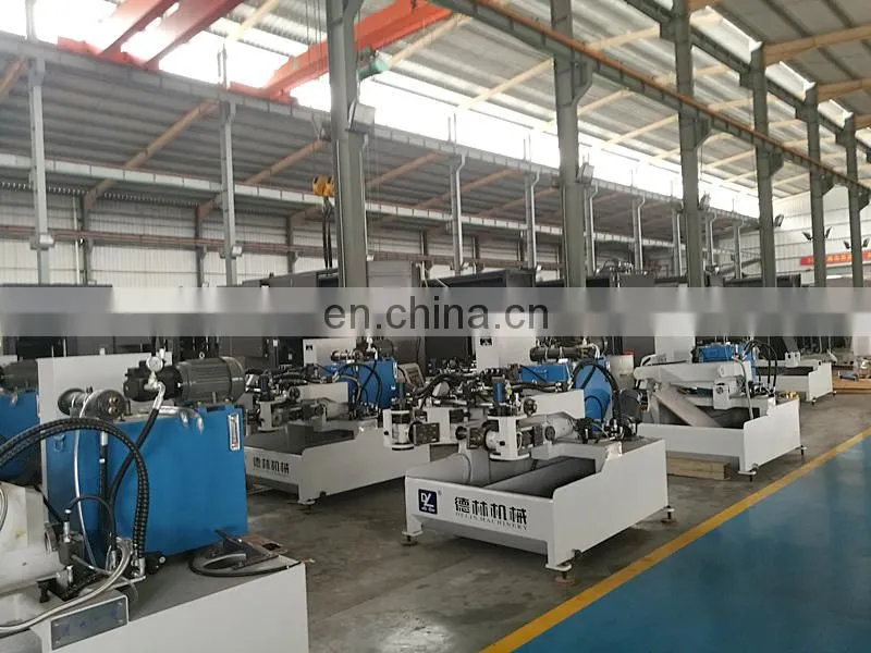 Hardware sanitary ware door handle plumbing fittings vertical die casting machine for sale