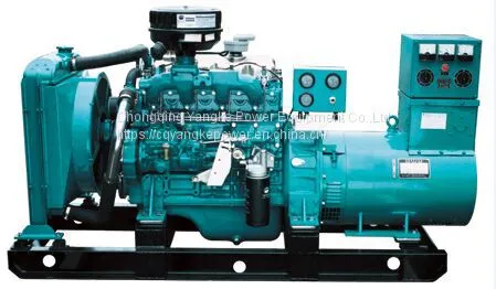 30kw-1