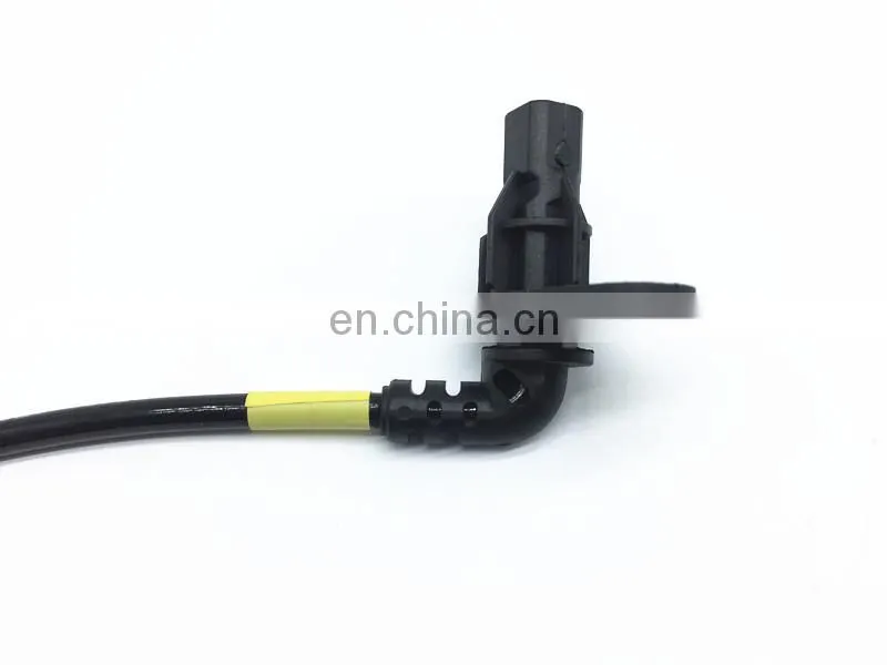 Front Left/Right ABS Speed Sensor OEM 95670-2E300 95670-2E310