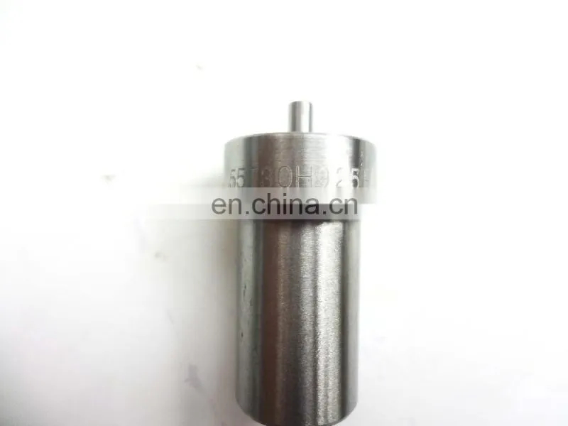 Good Quality Marine Nozzle H155T30H925P4