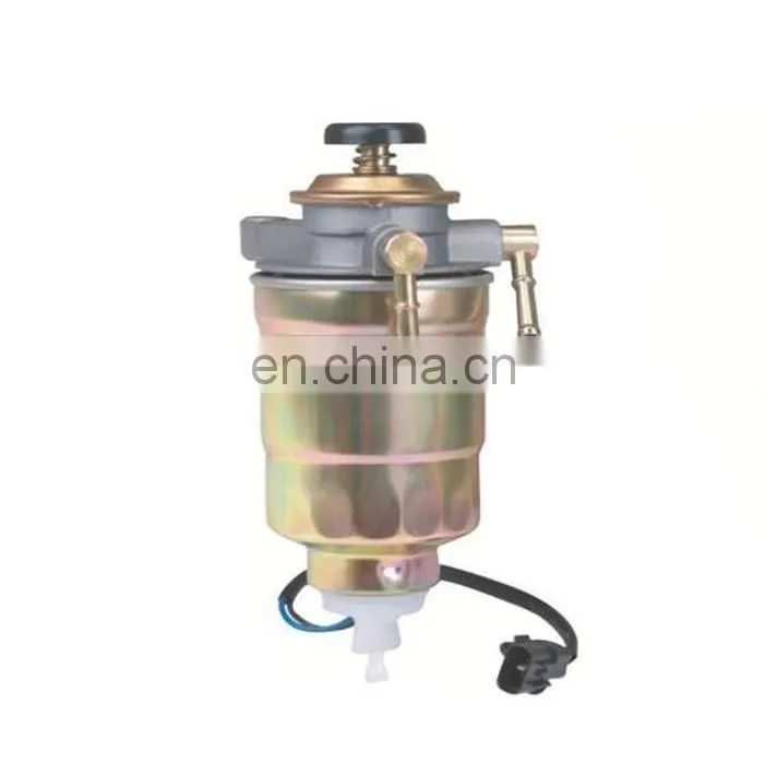 Fuel Filter Priming Pump 23300-56110,0307031,23301-59E00