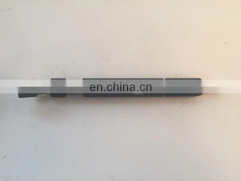 6ct 8.3 engine parts fuel systems fuel injector 3802091