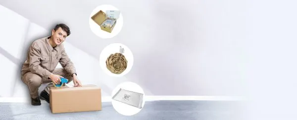 Hangzhou Bing Jia Tech. Co., Ltd company overview - view 1