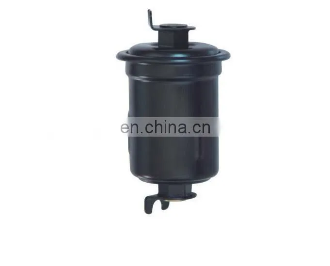 Great Quality Diesel Fuel Filter 23300-74020