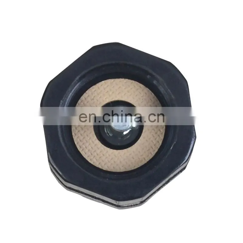 Odometer Drive Sleepve Gear Speedometer Sensor Auto Parts 122305-QB Vehicle Mileage Wheel ABS Speed Sensor