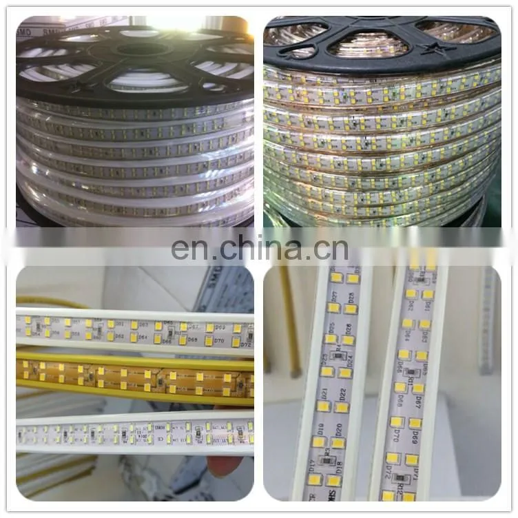 Anern wholesale led Sport Led Strip light