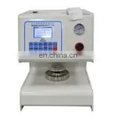 Carton Transportation Vibration Test Table/ Vibrating Table Manufacturer