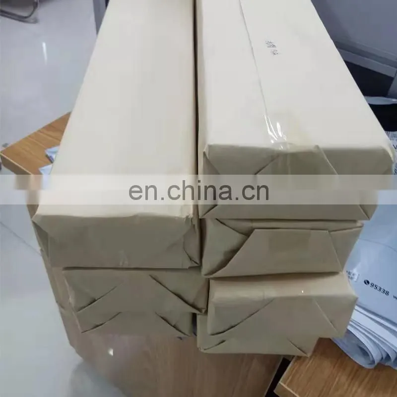 factory piano damper industry felt strips wool