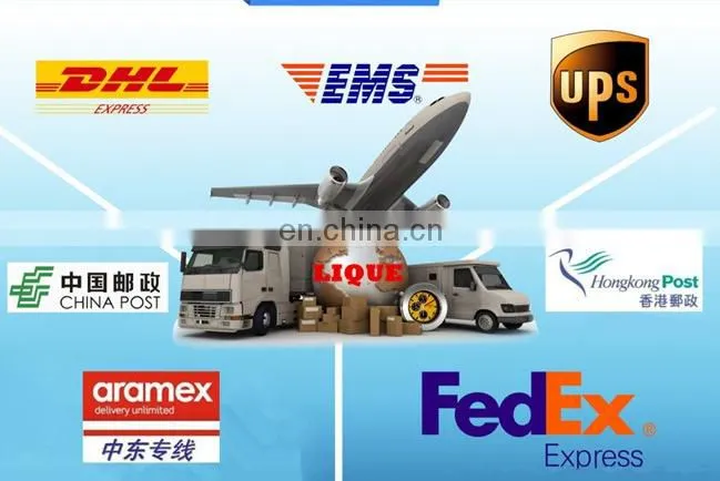 Common rail injectors tools electric digital torque wrench