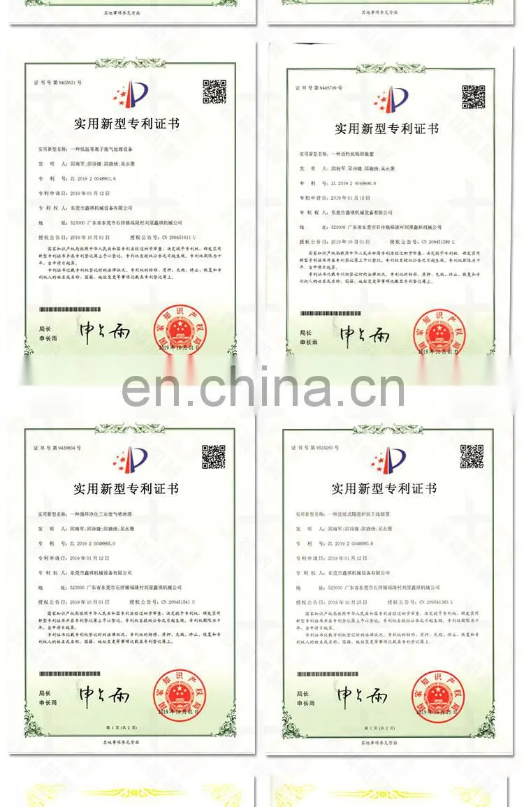 Testing equipment factory price temperature and humidity test box