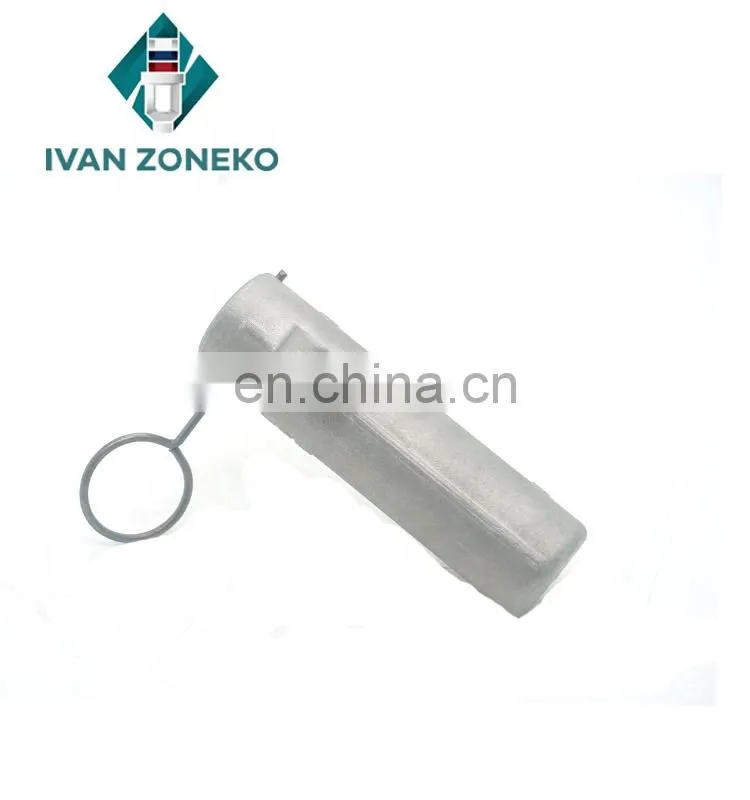 Good Price Belt Adjuster Shock 13540-67020 13540-67010 13540-0L010 1354067020 1354067010 135400L010 For Toyota
