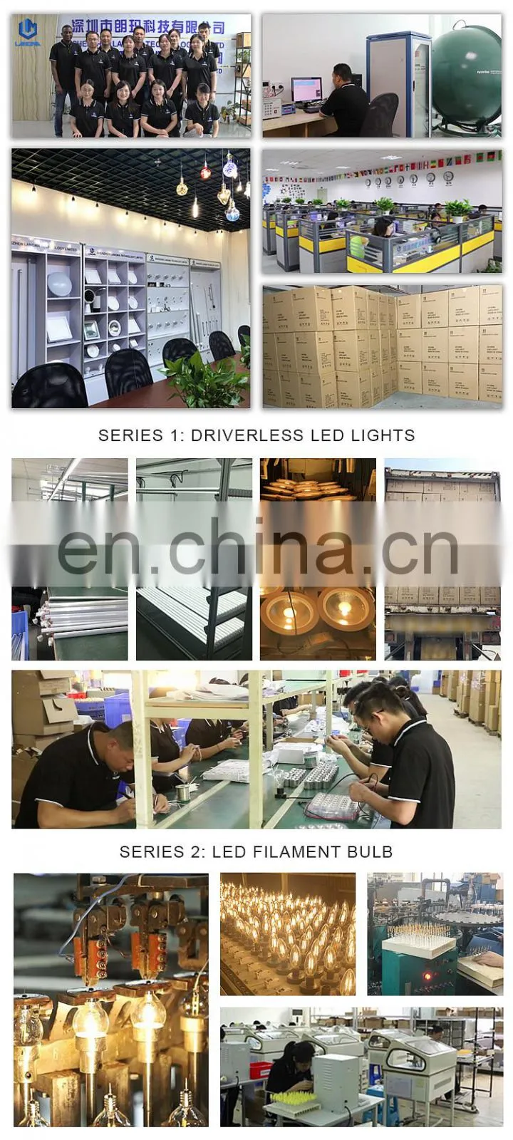 portable touch lamp 5V fashionable lighting home restaurant dining table led lamp