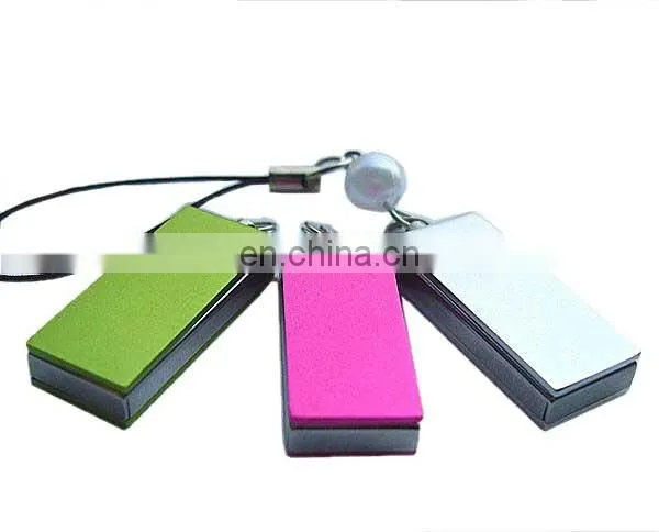 Low cost mini usb flash drives,water proof original best gift usb stick for boyfriend
