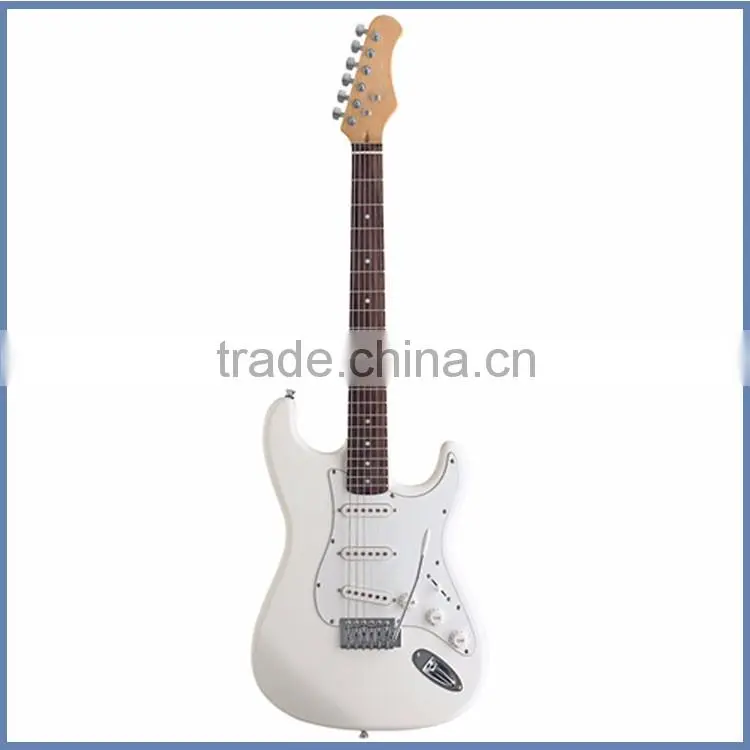 String music instrument usb guitar link cable