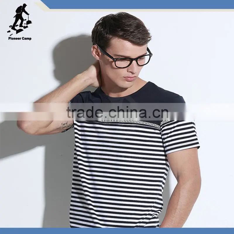 cotton washed tshirt